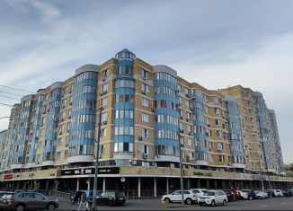 Продам 2-комнатную квартиру, 83.3 м2, Москва, Родионовская улица, 12, район Куркино