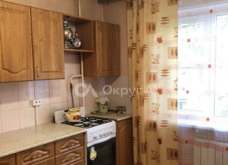 Сдам 3-комнатную квартиру, 65 м2, Электроугли, улица Маяковского, 40