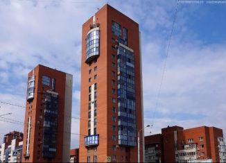 1-ком. квартира на продажу, 37 м2, Санкт-Петербург, метро Звёздная, проспект Юрия Гагарина, 73