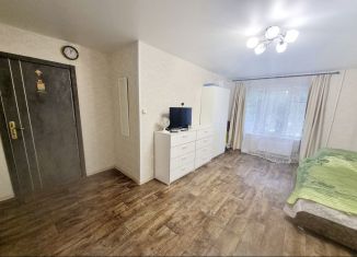 Продам комнату, 20 м2, Москва, Чертановская улица, 24к1, метро Южная