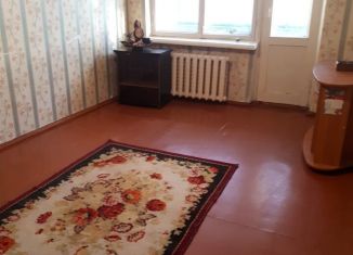 Сдам в аренду 3-комнатную квартиру, 55 м2, Заводоуковск, улица Теплякова