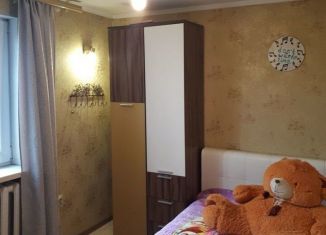 Дом в аренду, Белгородская область, улица Докучаева