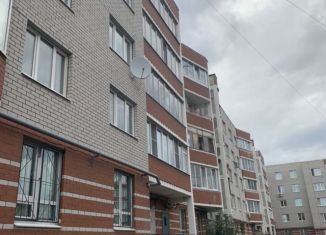 Продам 2-комнатную квартиру, 48 м2, деревня Кондратово, улица Карла Маркса, 8А