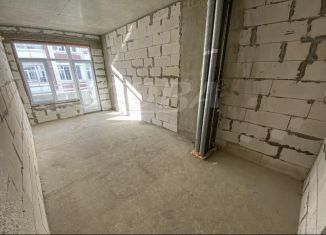 Продается однокомнатная квартира, 21 м2, Сочи, ЖК Курортный, улица Ленина, 290/6