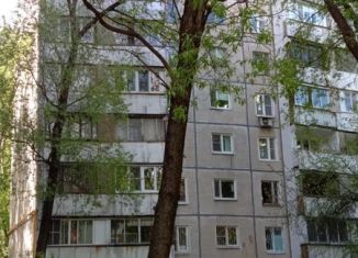 Продаю двухкомнатную квартиру, 43.4 м2, Москва, Фестивальная улица, 59к1