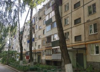 Продается 2-ком. квартира, 46 м2, Самара, 15-й квартал, 5, Красноглинский район