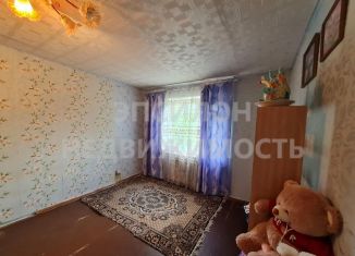 Продажа комнаты, 19.3 м2, Курск, улица Красный Октябрь, 9А