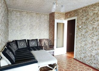 Продажа 1-ком. квартиры, 31 м2, Каменск-Шахтинский, улица Щаденко, 9