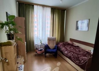 Продам 1-комнатную квартиру, 31 м2, Красногорск, бульвар Космонавтов, 12, ЖК Изумрудные Холмы