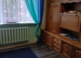 Сдаю в аренду комнату, 16 м2, Королёв, Октябрьская улица, 9