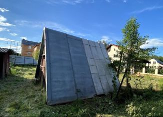 Продаю участок, 6 сот., деревня Райки, садоводческое некоммерческое товарищество Сокол, 214