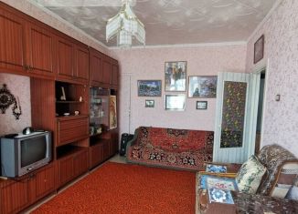 Продается 2-ком. квартира, 63.3 м2, Нерюнгри, улица Аммосова, 8/1