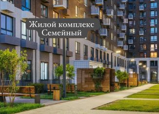 Продам двухкомнатную квартиру, 64 м2, Дагестан, проспект Насрутдинова, 160