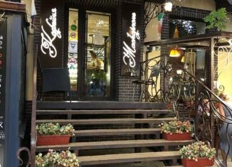 Продается помещение свободного назначения, 90 м2, Азов, Петровский бульвар, 21