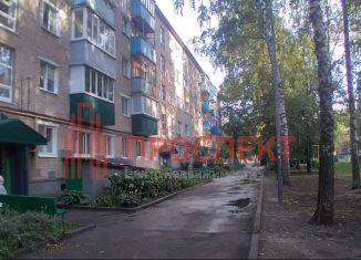 Продается 2-комнатная квартира, 41.5 м2, Пенза, улица Мира, 12