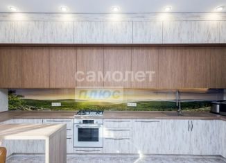 Продам дом, 255.9 м2, село Лебяжье, Школьная улица, 76А