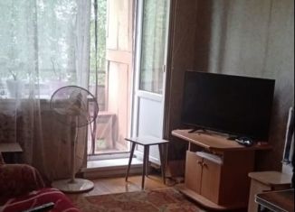 Продам 3-комнатную квартиру, 62 м2, Алтайский край, улица Академика Мясникова, 22/1