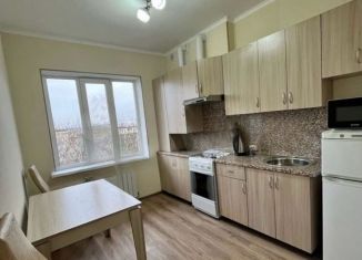 Продаю 2-ком. квартиру, 38 м2, Ставропольский край, улица Юлиуса Фучика, 17