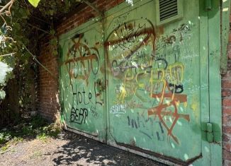 Продается гараж, 28 м2, Усть-Лабинск, улица Ободовского, 94