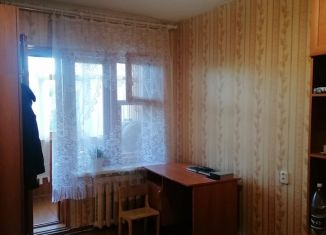 Продажа двухкомнатной квартиры, 29.5 м2, Сыктывкар, улица Мира, 13