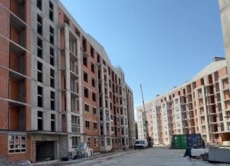 Продам 1-комнатную квартиру, 41.5 м2, Калининградская область