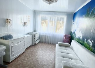 Аренда 1-ком. квартиры, 35 м2, Ульяновск, улица Карбышева, 23