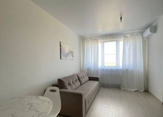 Однокомнатная квартира в аренду, 43 м2, Анапа, Супсехское шоссе, 39к11, ЖК Южный квартал