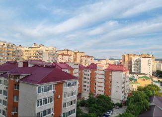 Продаю квартиру студию, 25 м2, Анапа, улица Лермонтова, 116к1