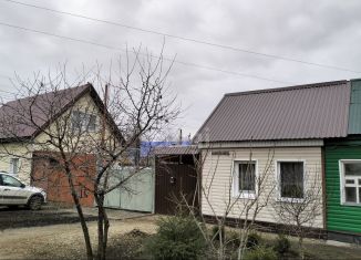 Продается 3-комнатная квартира, 49 м2, Тамбов, улица Радищева, 28