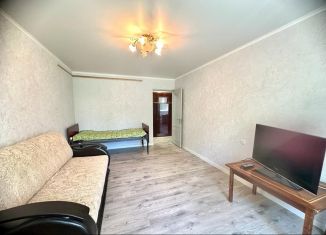 Продажа 1-ком. квартиры, 40 м2, Ставропольский край, улица Чайковского, 38