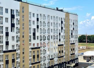 Продажа 2-комнатной квартиры, 55.1 м2, Михайловск, Прекрасная улица, 21