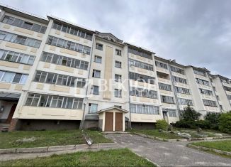 Продажа 3-комнатной квартиры, 85 м2, Костромская область, улица Максима Горького, 77