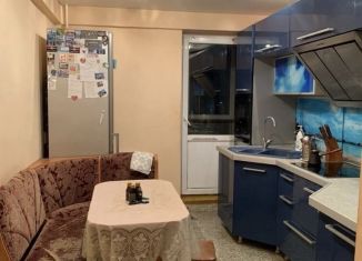 Продам 3-ком. квартиру, 89 м2, Республика Башкортостан, улица Артёма, 70