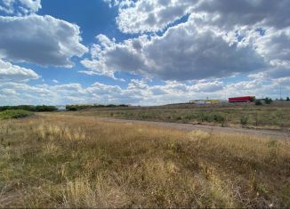 Продается участок, 10 сот., ТСН СНТ Медик, Степная улица