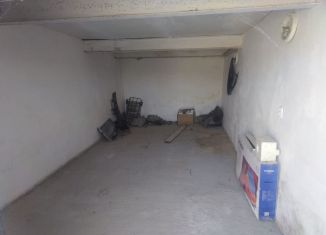 Продам гараж, 18 м2, Красноперекопск