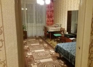 Сдача в аренду 2-комнатной квартиры, 55 м2, Санкт-Петербург, проспект Маршала Блюхера, 51к1, метро Площадь Ленина