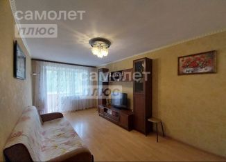 Продам 2-ком. квартиру, 43.9 м2, Республика Башкортостан, Элеваторная улица, 80А