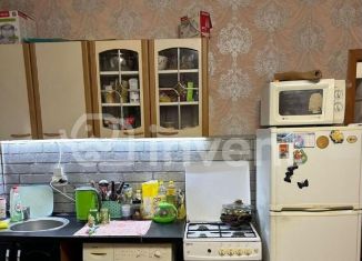 Продажа двухкомнатной квартиры, 31.6 м2, Калининград, проспект Победы, 128, Центральный район