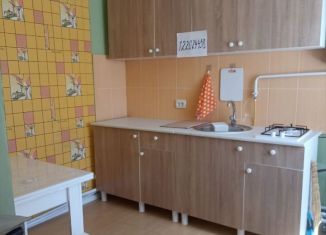 Сдается в аренду дом, 30 м2, Феодосия, 4-й Профсоюзный проезд, 23