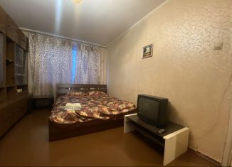 Сдача в аренду комнаты, 20 м2, Санкт-Петербург, Искровский проспект, 20, Невский район