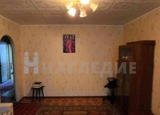 Продажа 3-комнатной квартиры, 64.4 м2, посёлок городского типа Усть-Донецкий, улица Строителей, 64А