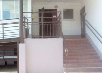 Аренда 2-ком. квартиры, 67 м2, Краснодар, Душистая улица, 43, микрорайон Молодёжный