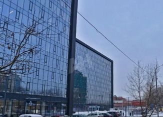 Сдаю офис, 855 м2, Москва, Огородный проезд, 16/1с3, станция Останкино