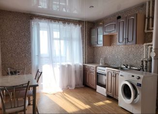 Продается 1-комнатная квартира, 42.9 м2, Амурская область, Новая улица, 24