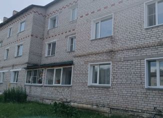 Продажа 3-комнатной квартиры, 67 м2, поселок Юбилейный, посёлок Юбилейный, 15