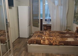 Комната на продажу, 13.6 м2, Москва, улица Михайлова, 11, станция Чухлинка