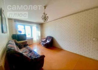 Продается 2-ком. квартира, 45 м2, Республика Башкортостан, Российская улица, 11