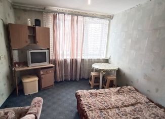 Продажа 1-ком. квартиры, 18 м2, Ростов-на-Дону, Казахская улица, 87/2, Первомайский район