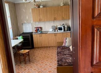 Аренда дома, 100 м2, Сочи, микрорайон Якорная Щель, Придорожный переулок, 6