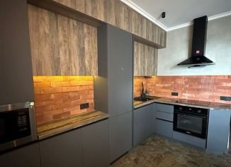 Сдача в аренду 2-комнатной квартиры, 40 м2, Москва, Мукомольный проезд, 2, Мукомольный проезд